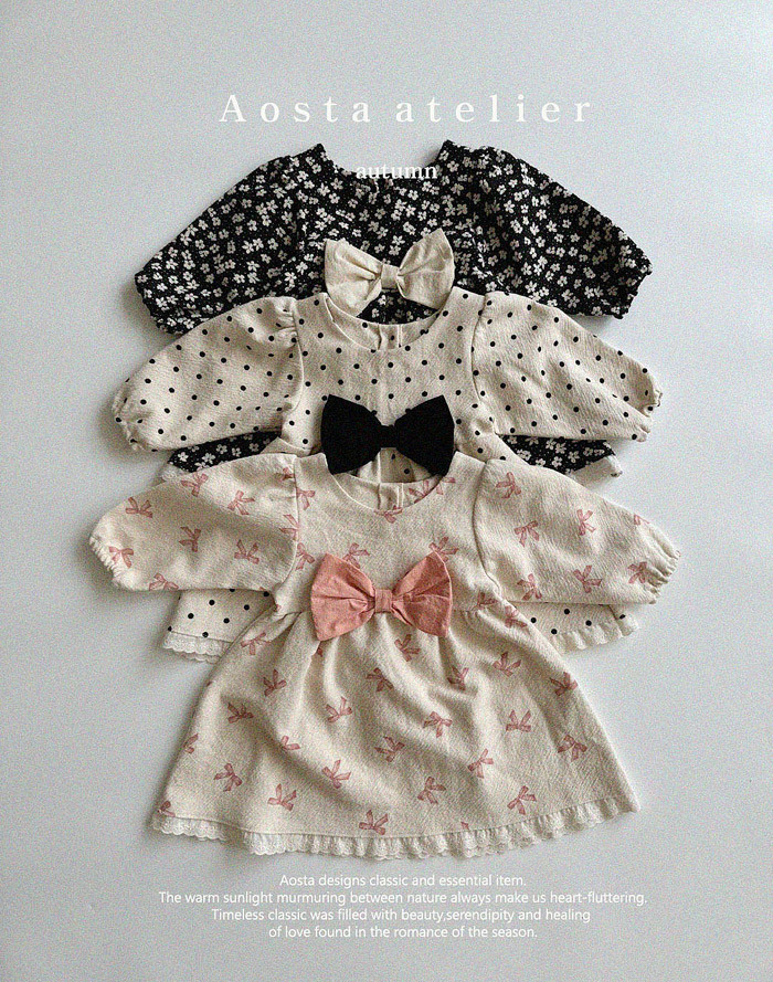 product_52221050_o_2