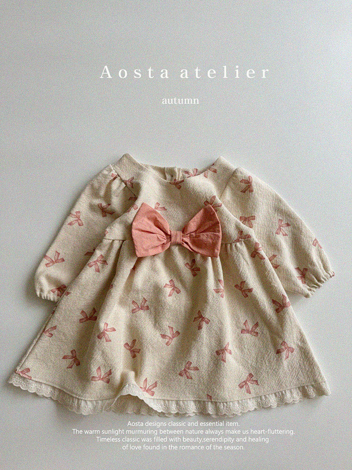 product_52221050_o_12