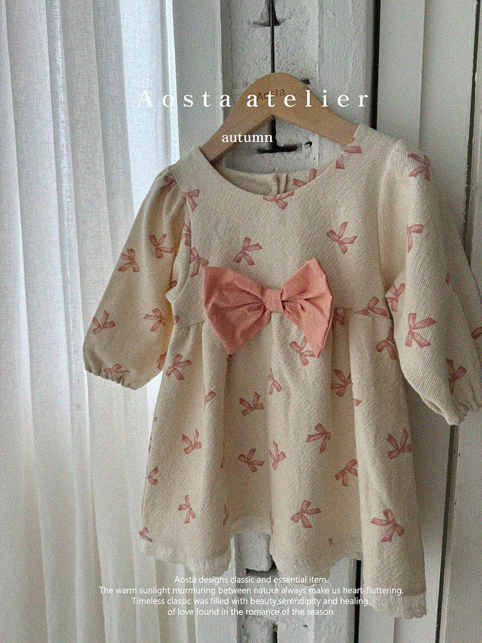 product_52221050_o_18