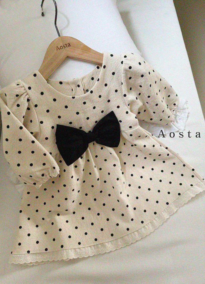 product_52221050_o_10