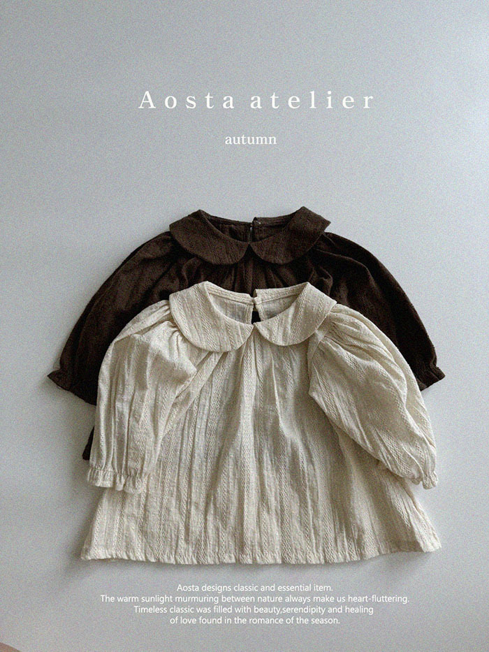 product_52221066_o_1
