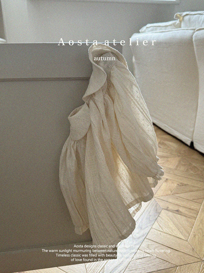 product_52221066_o_11