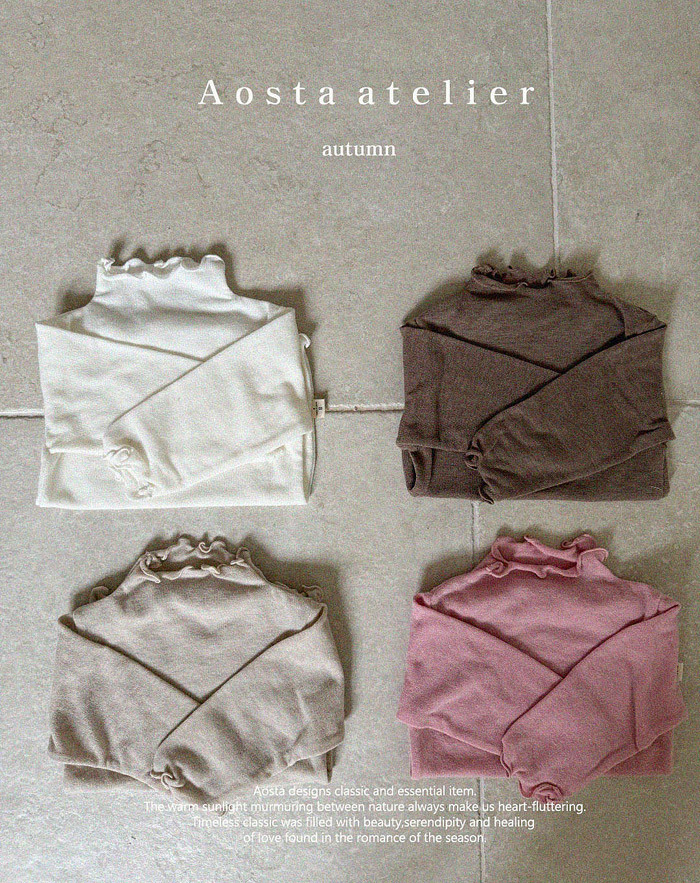 product_52221079_o_1