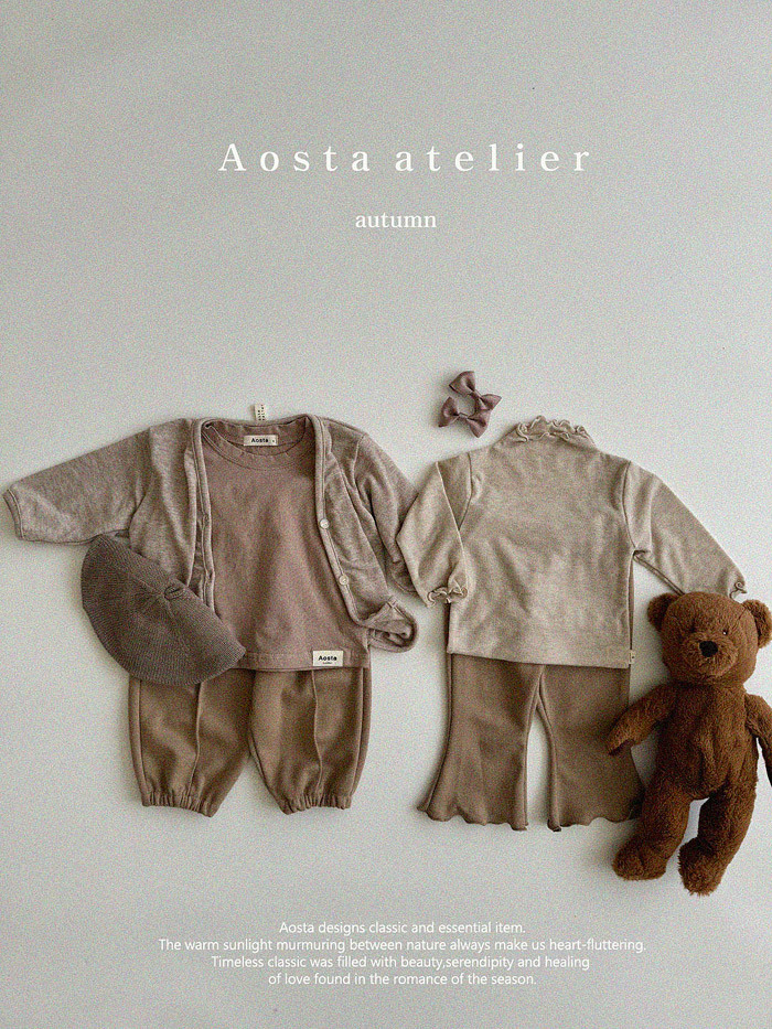 product_52221079_o_7