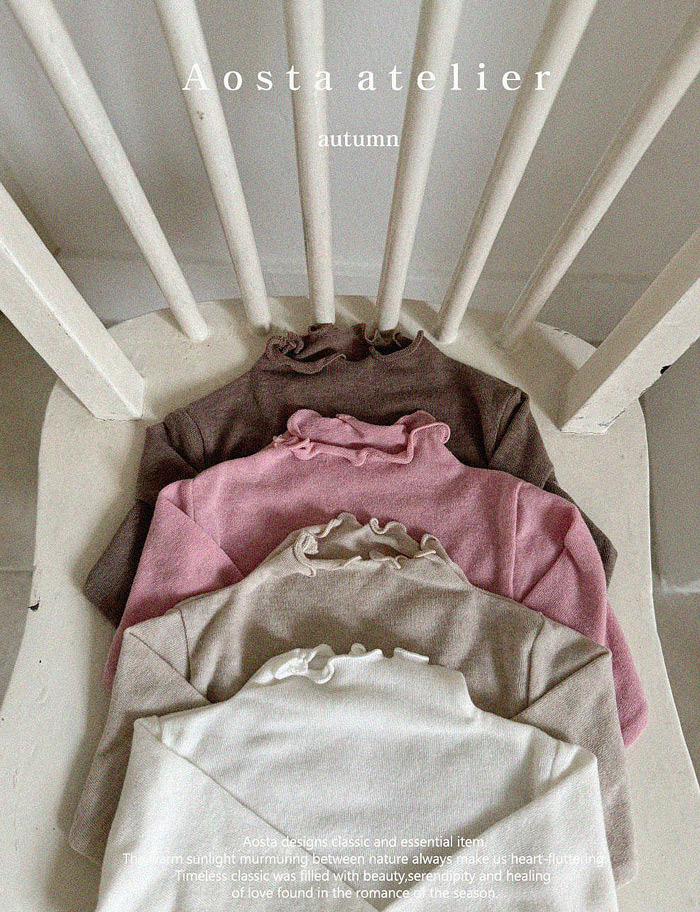 product_52221079_o_2