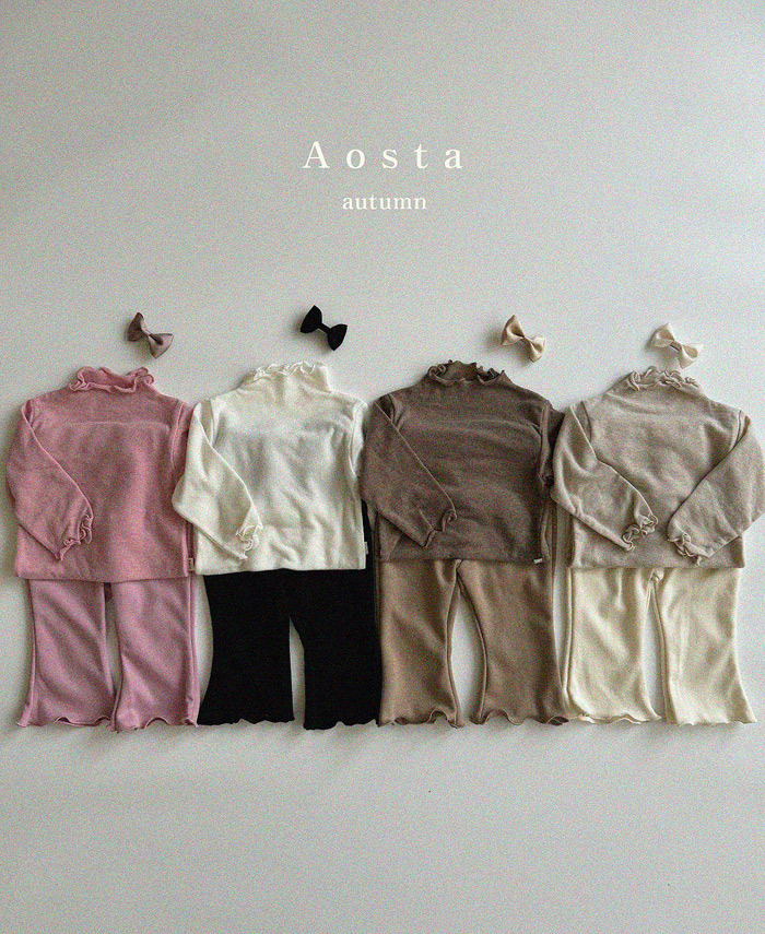 product_52221079_o_26