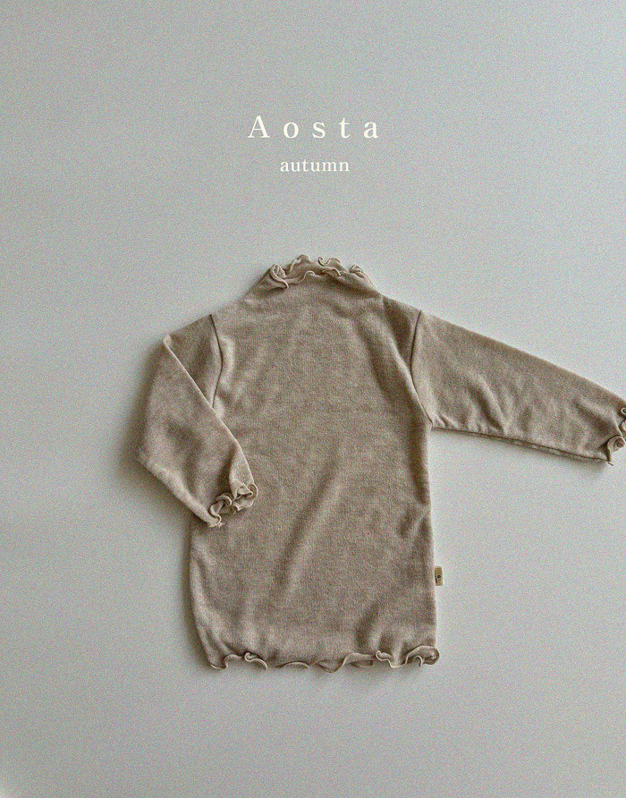 product_52221079_o_12