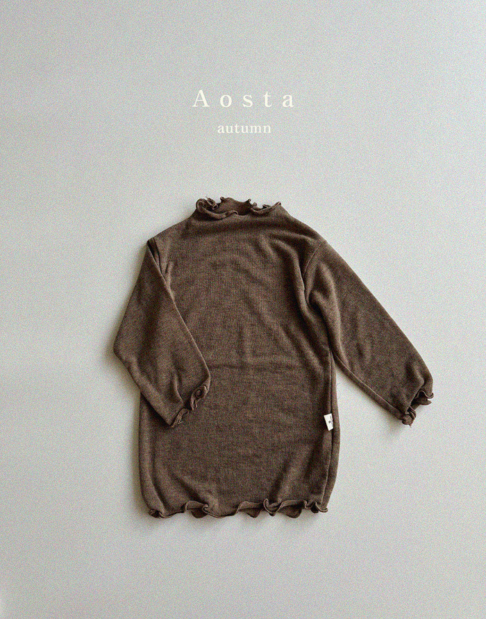 product_52221079_o_13