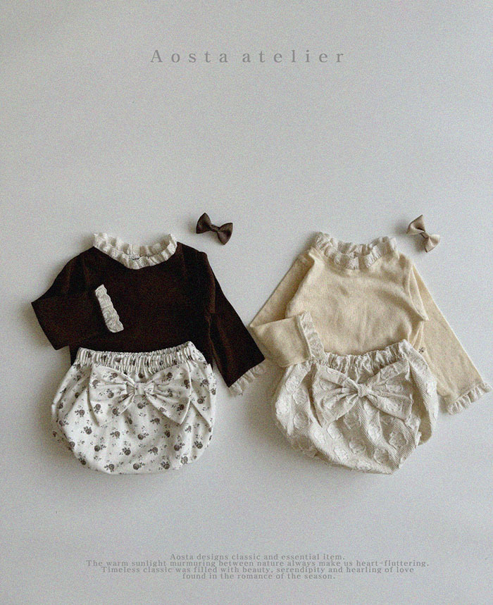 product_52221027_o_8