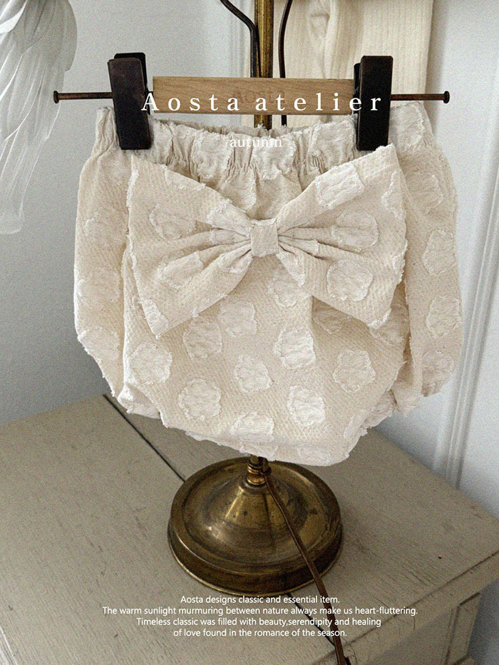 product_52221027_o_10