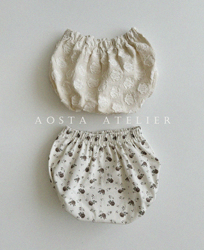 product_52221027_o_7