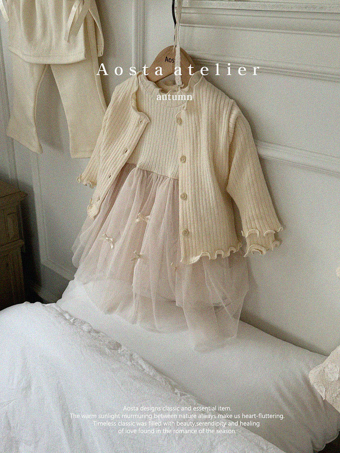 product_52221082_o_12