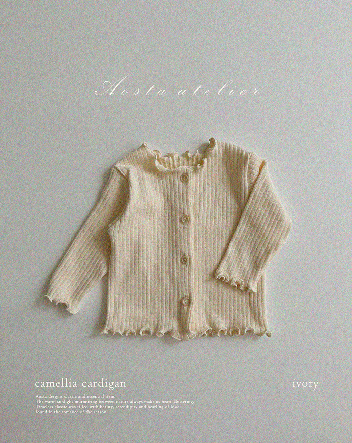 product_52221082_o_9