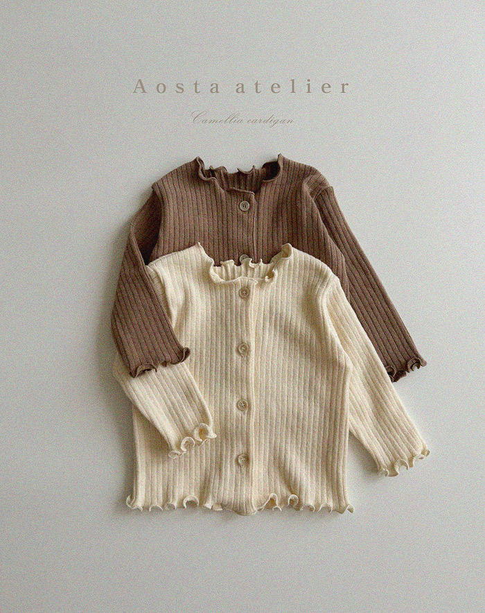 product_52221082_o_1