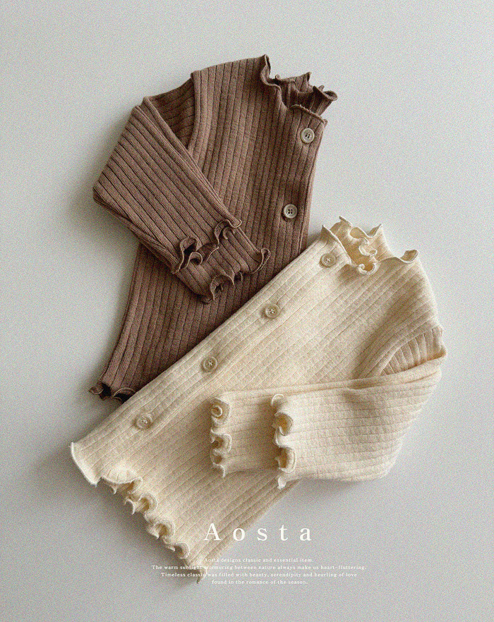 product_52221082_o_6