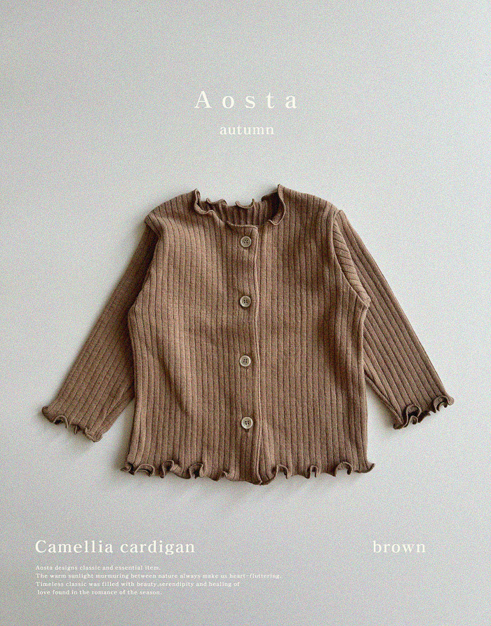 product_52221082_o_4