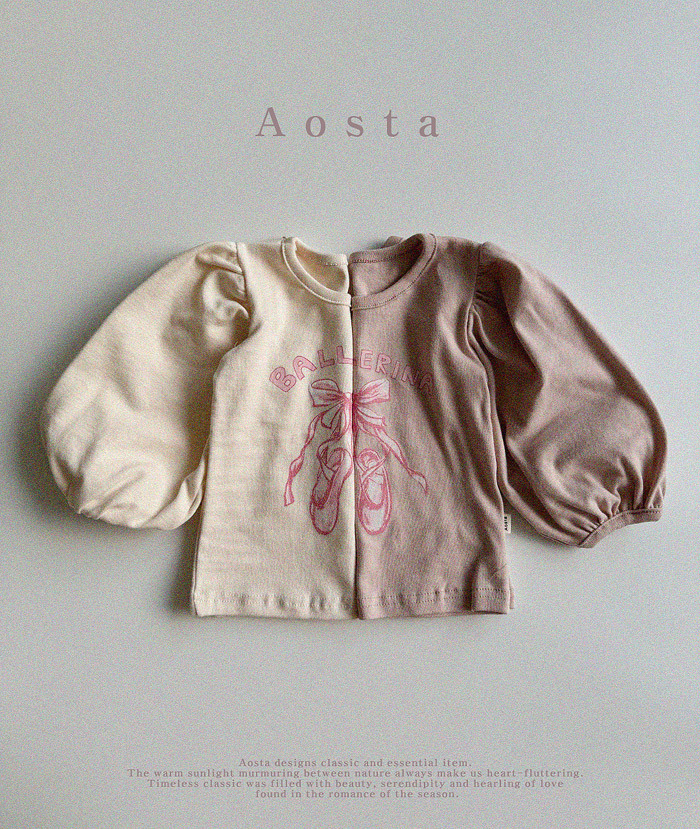 product_52221078_o_1