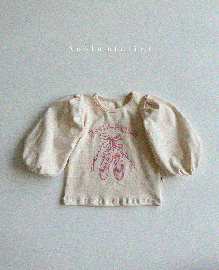 product_52221078_o_13
