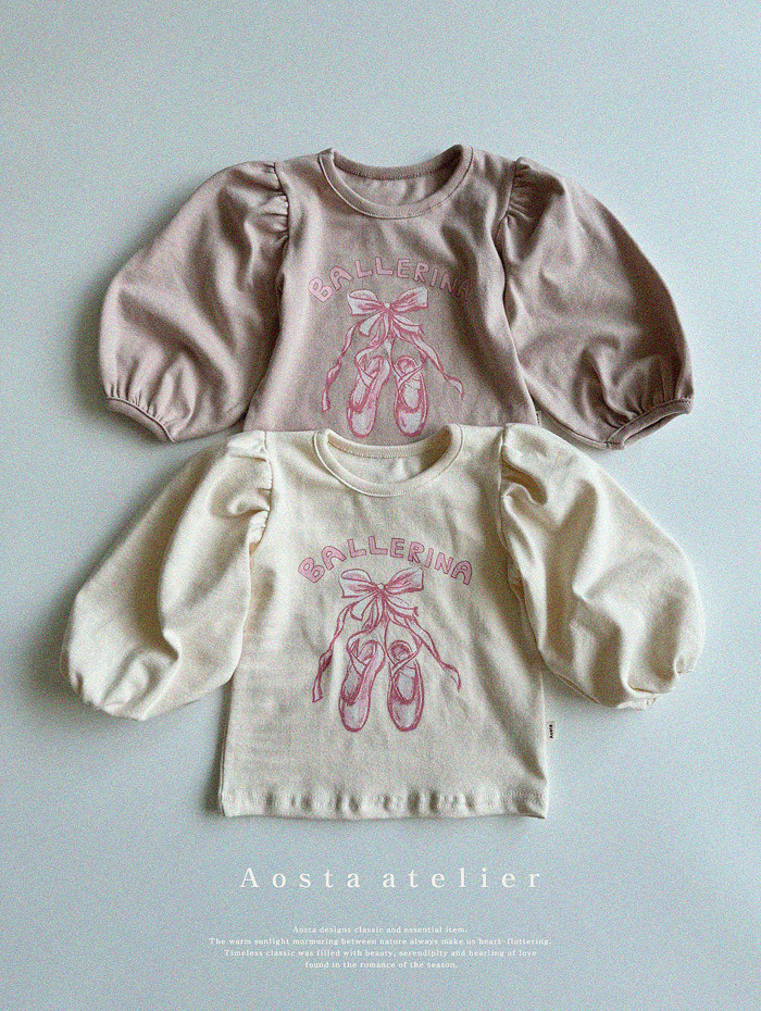 product_52221078_o_3