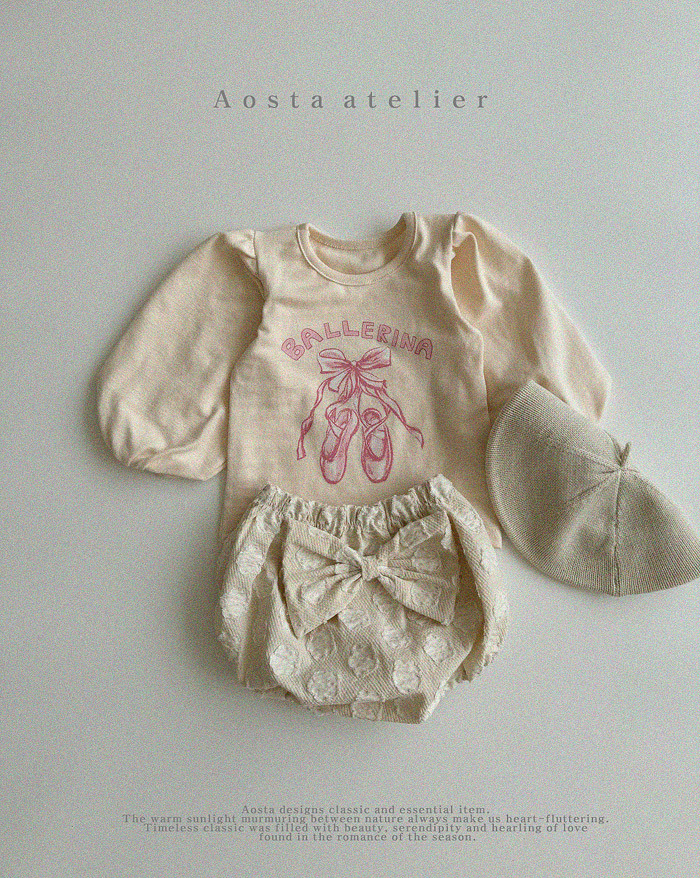 product_52221078_o_4