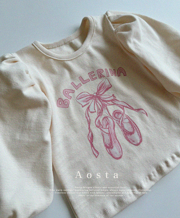 product_52221078_o_12