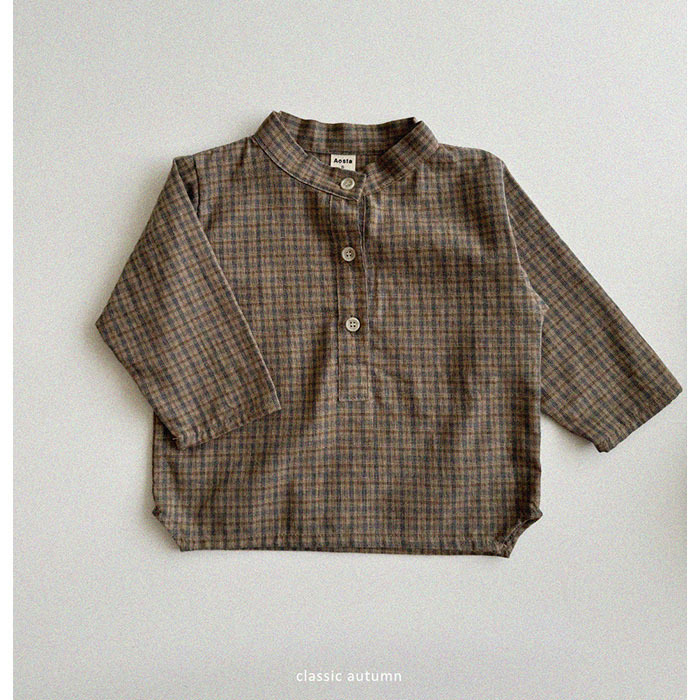 product_52221068_o_10