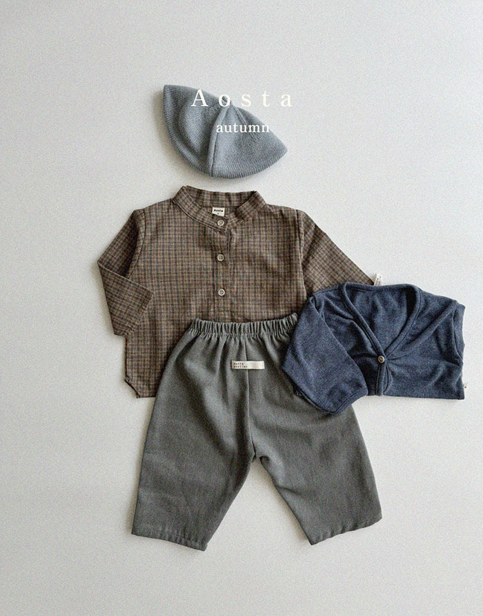 product_52221068_o_17