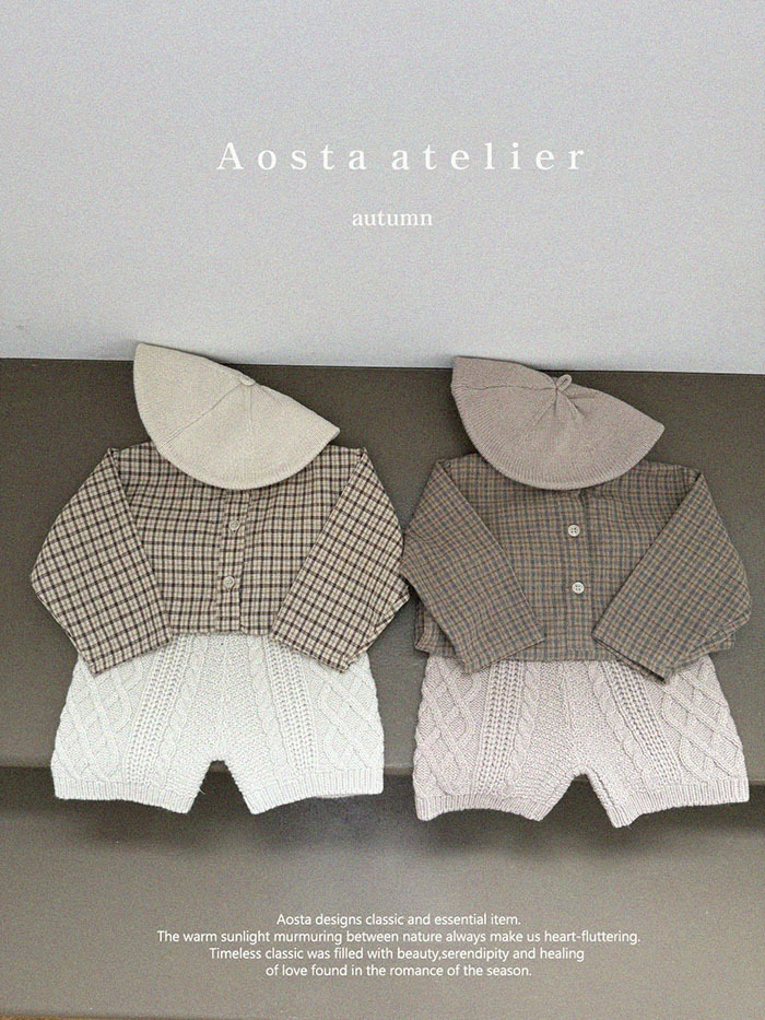 product_52221068_o_3