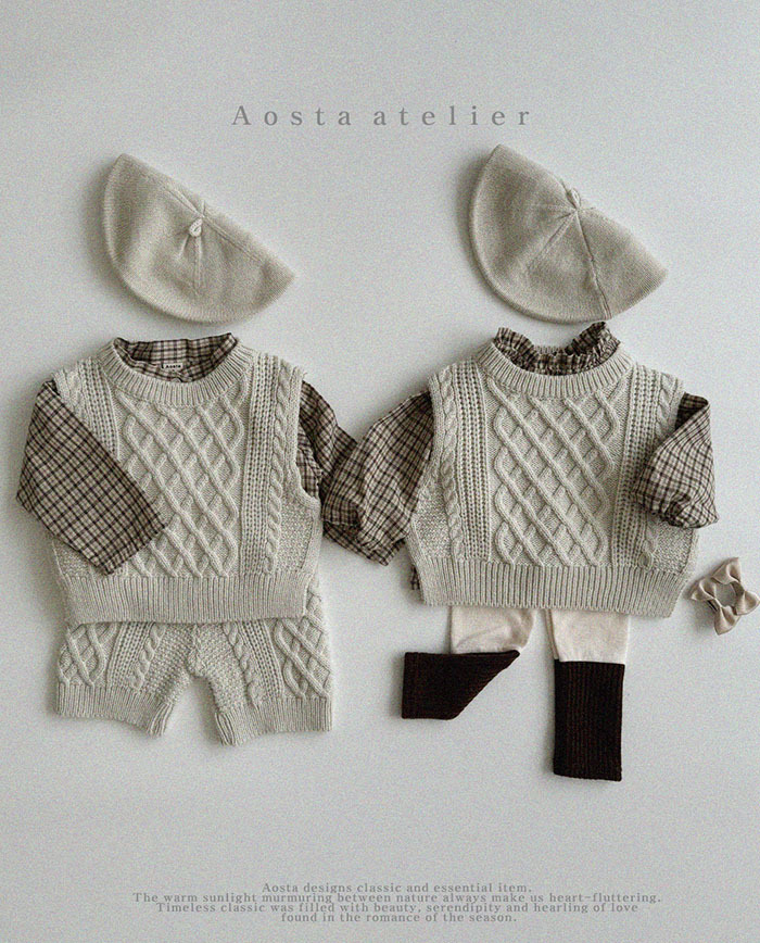 product_52221068_o_8