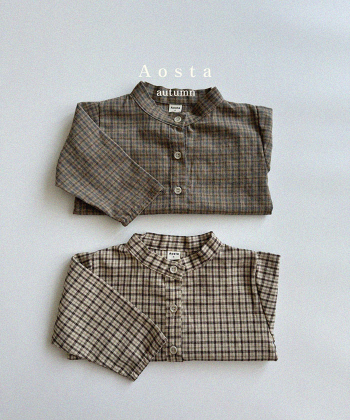 product_52221068_o_2