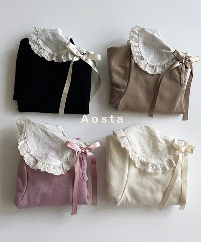 product_52221063_o_2