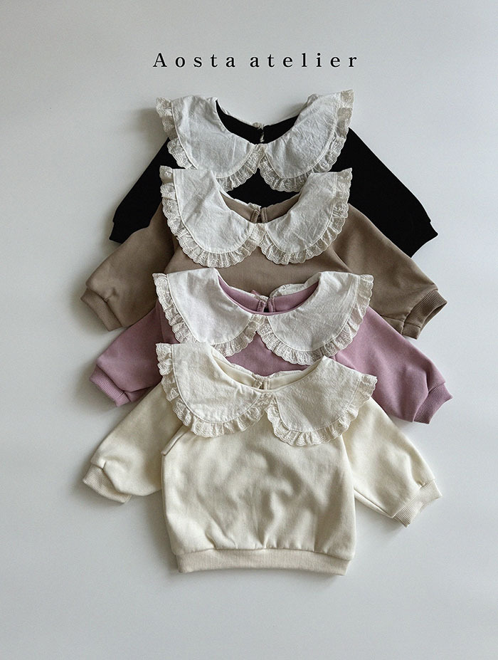 product_52221063_o_1