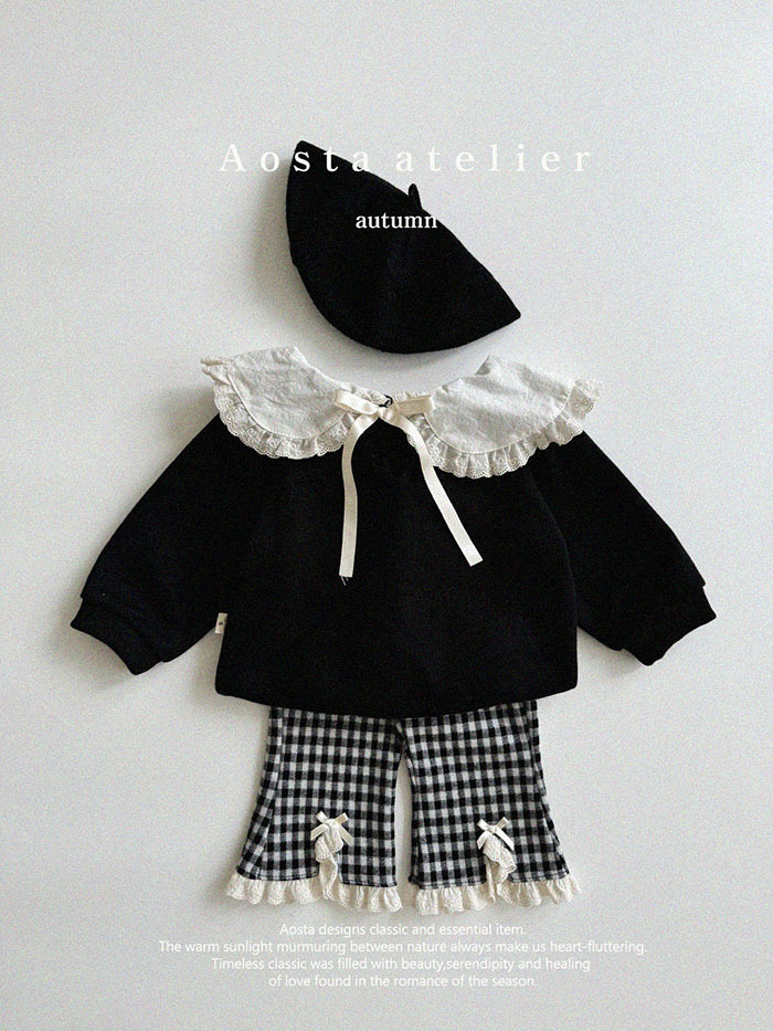 product_52221063_o_6