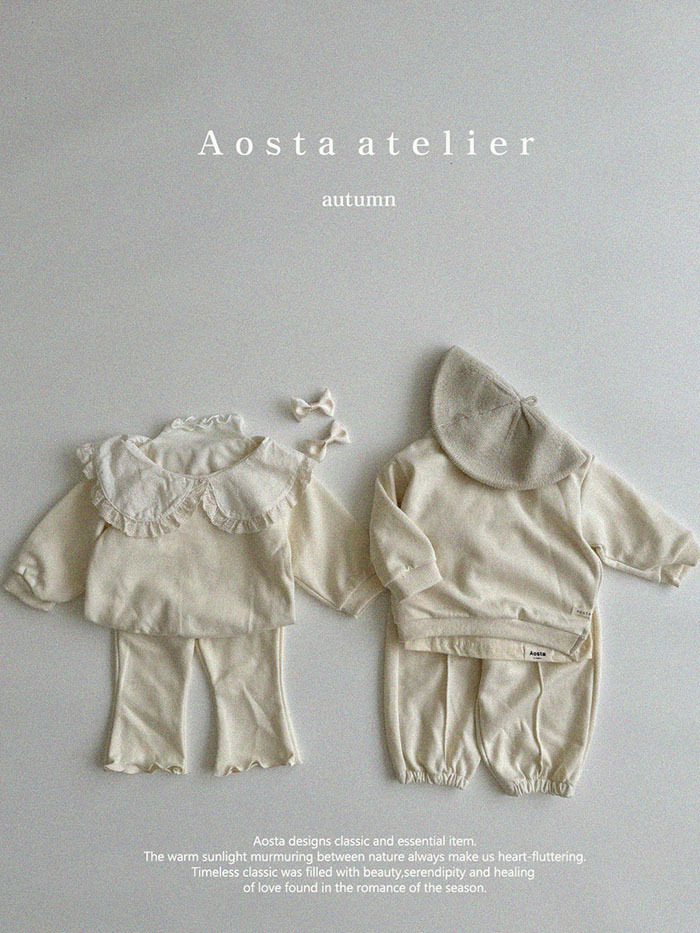 product_52221063_o_23