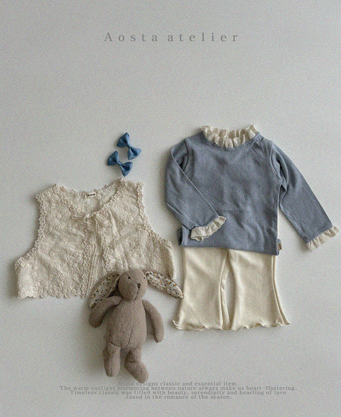 product_52221059_o_13