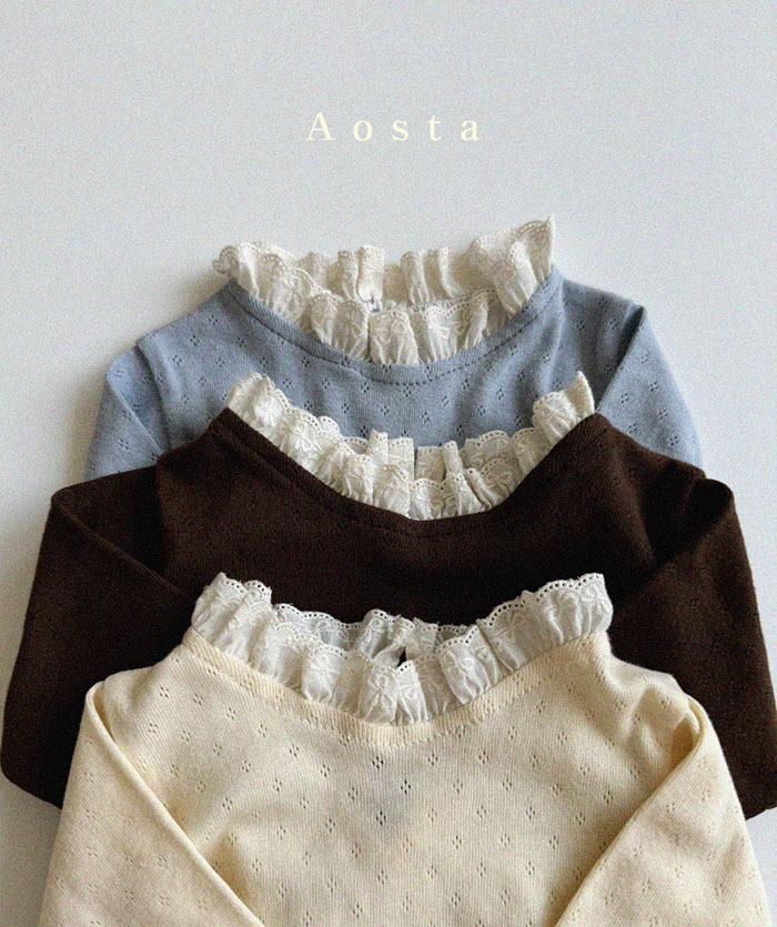 product_52221059_o_2