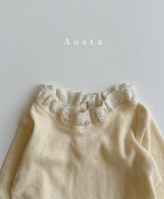 product_52221059_o_20