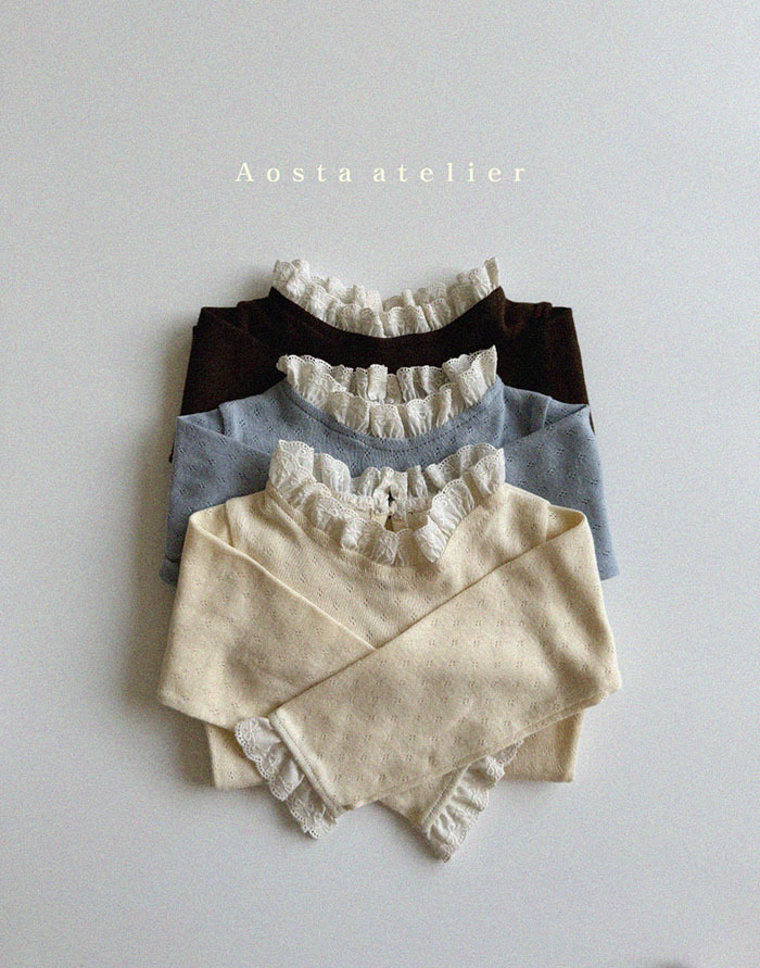 product_52221059_o_1