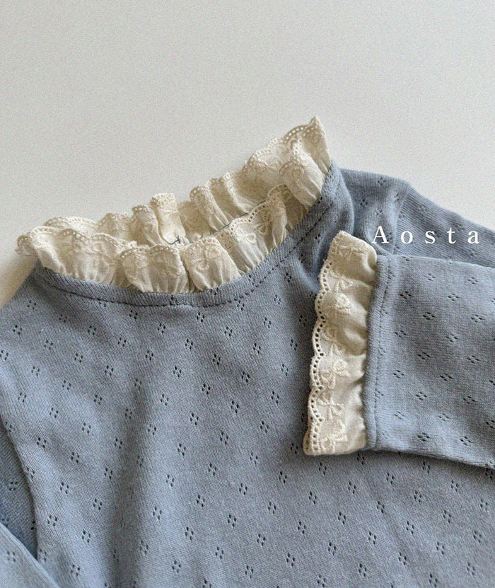 product_52221059_o_12