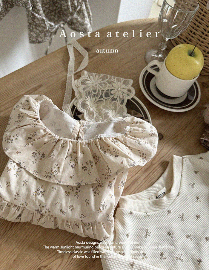 product_52221062_o_5