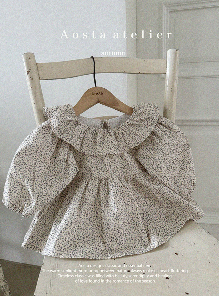 product_52221062_o_10