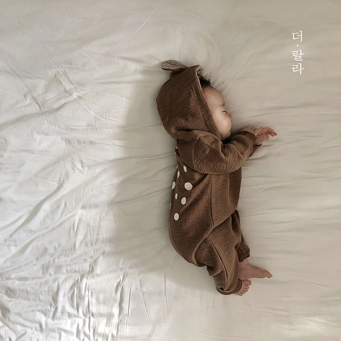 product_52292987_o_4