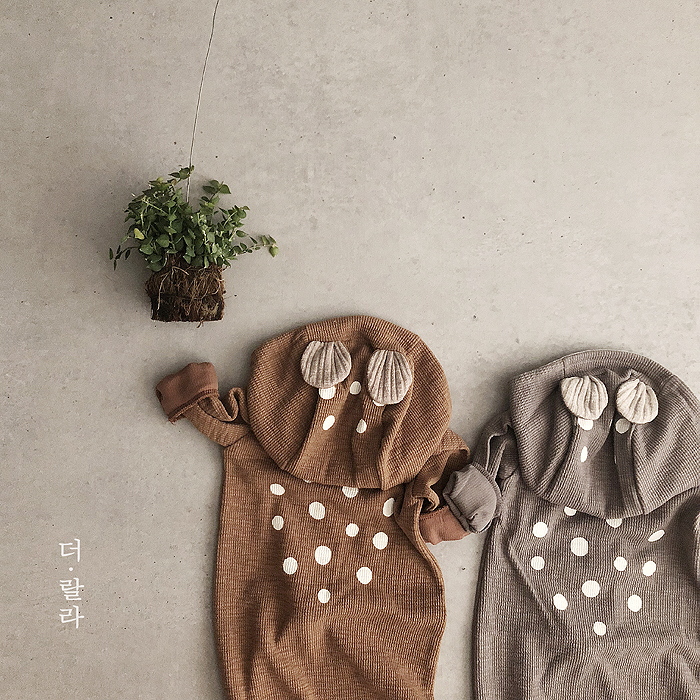 product_52292987_o_6