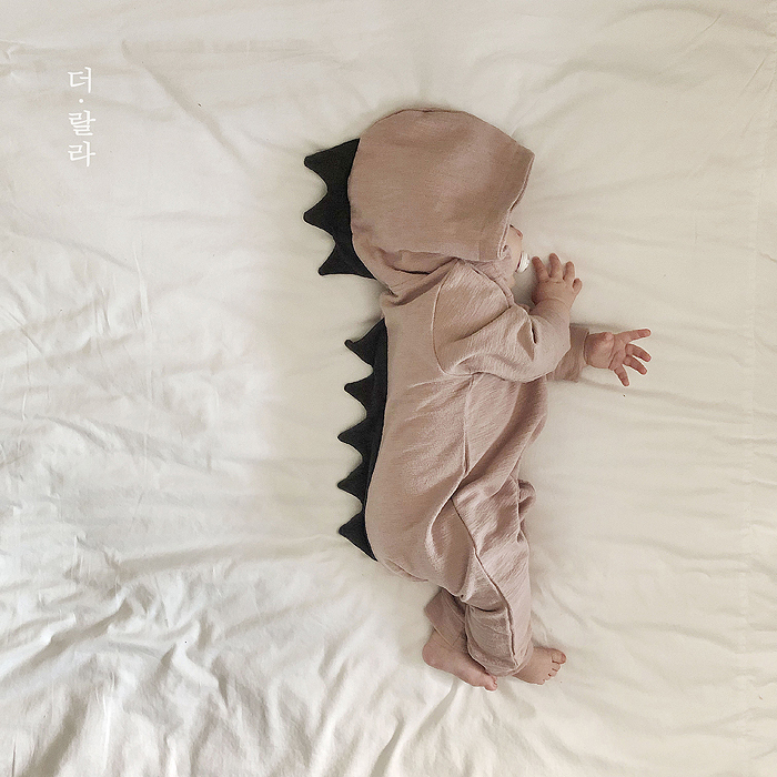 product_52292988_o_13