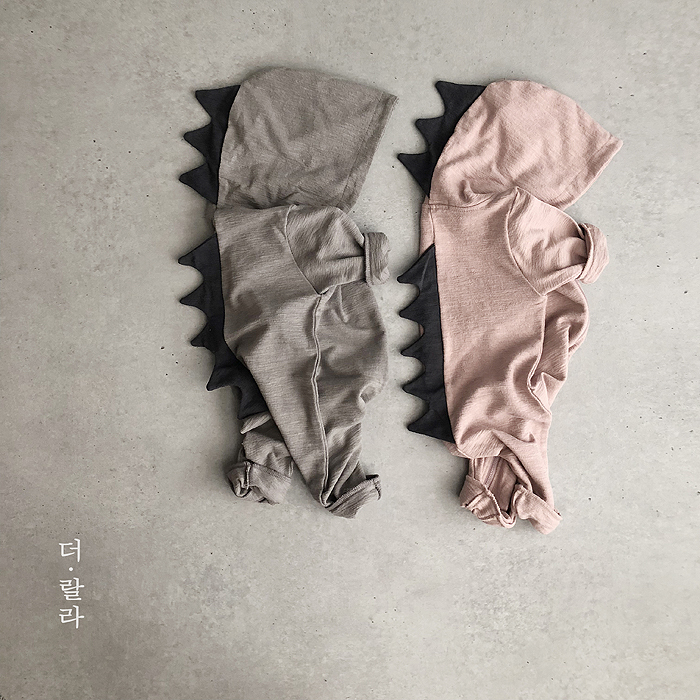 product_52292988_o_8