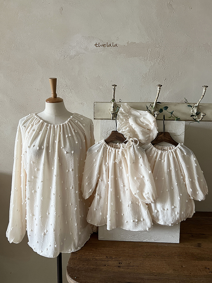 product_52292997_o_2