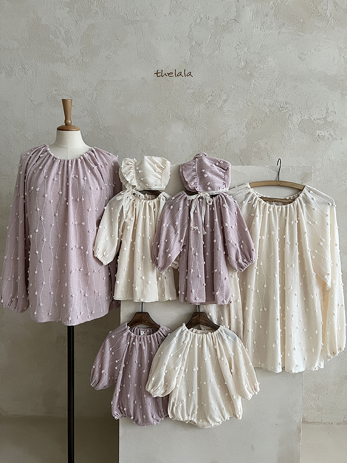 product_52292997_o_3