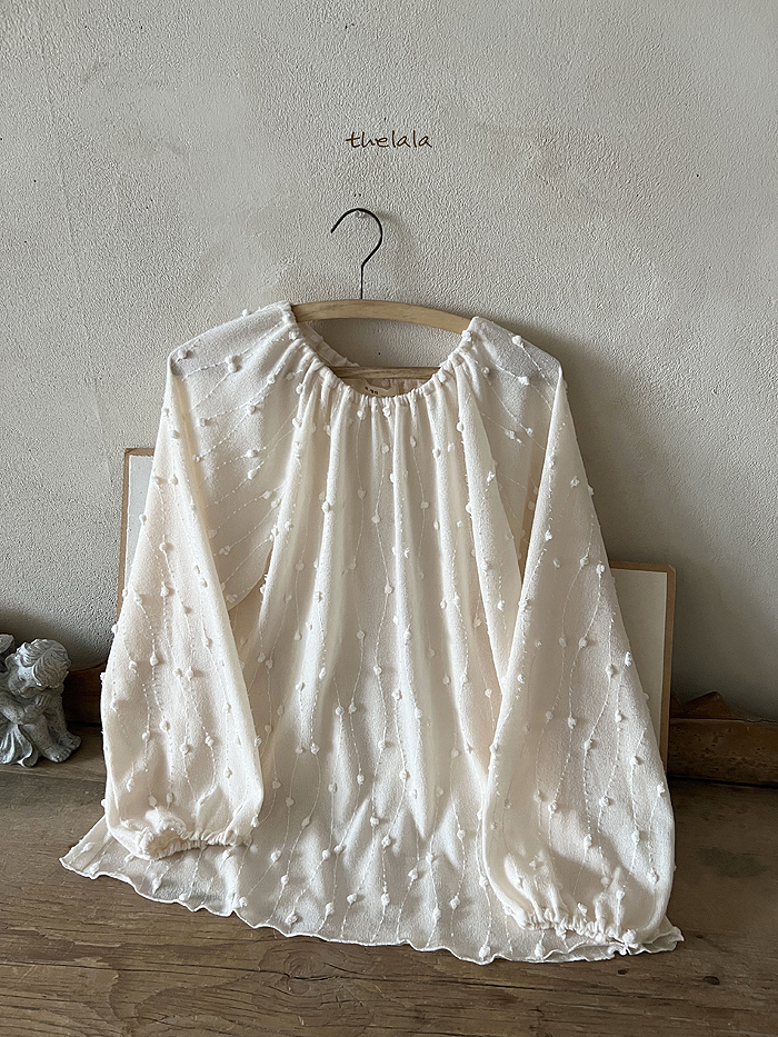 product_52292999_o_11