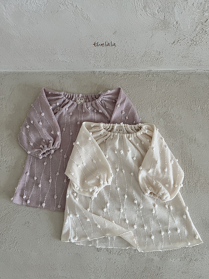 product_52292998_o_1