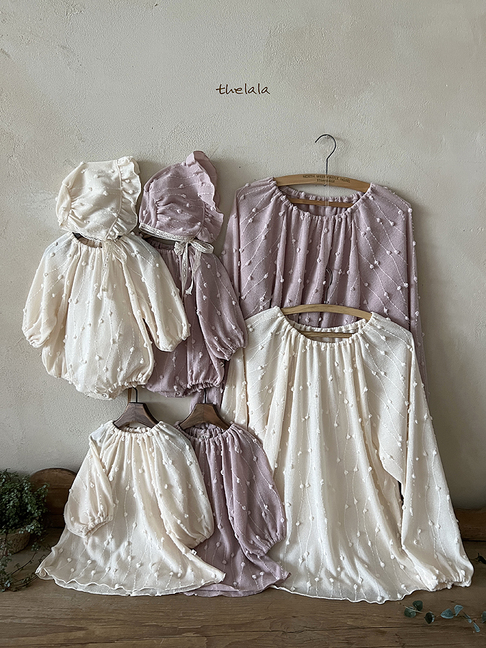 product_52292997_o_4